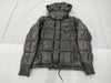 MONCLER MONCLER Moncler Down NIVELLE Size 1 Jacket