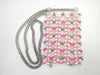 Noir Kei Ninomiya Safety Pin Bag Pouch Shoulder Bag