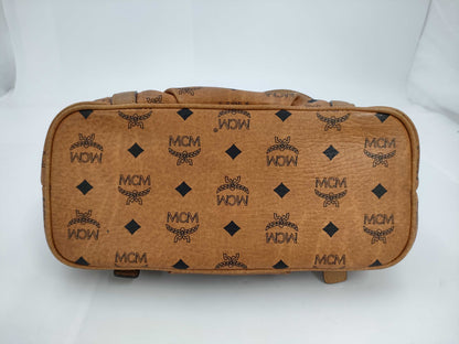 MCM MCM Tote Bag Tote Bag