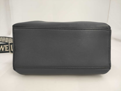 LOEWE Cubie Shoulder Bag Shoulder Bag