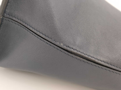 LOEWE Cubie Shoulder Bag Shoulder Bag