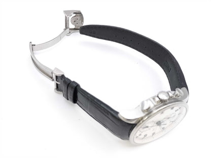 IWC IW390216 3955231 Automatic Men's Watch