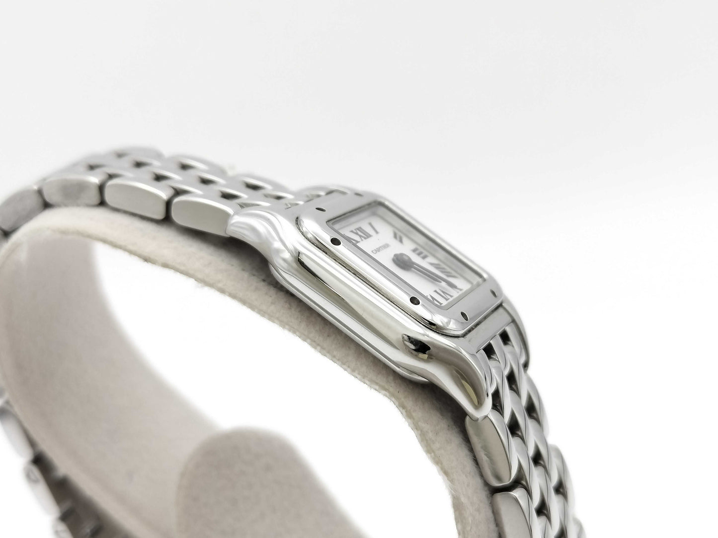 Cartier Panthère WSPN0019 4188 229905EY Quartz Women's Watch