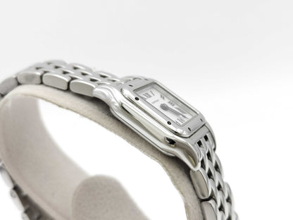 Cartier Panthère WSPN0019 4188 229905EY Quartz Women's Watch
