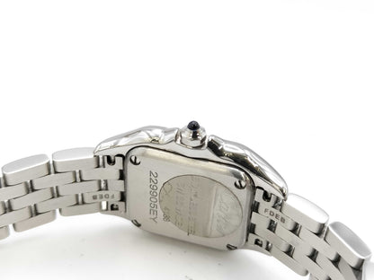 Cartier Panthère WSPN0019 4188 229905EY Quartz Women's Watch