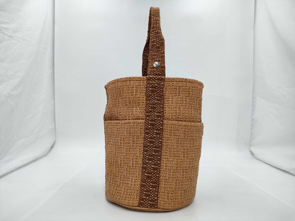 HERMES Tamur Tote Bag