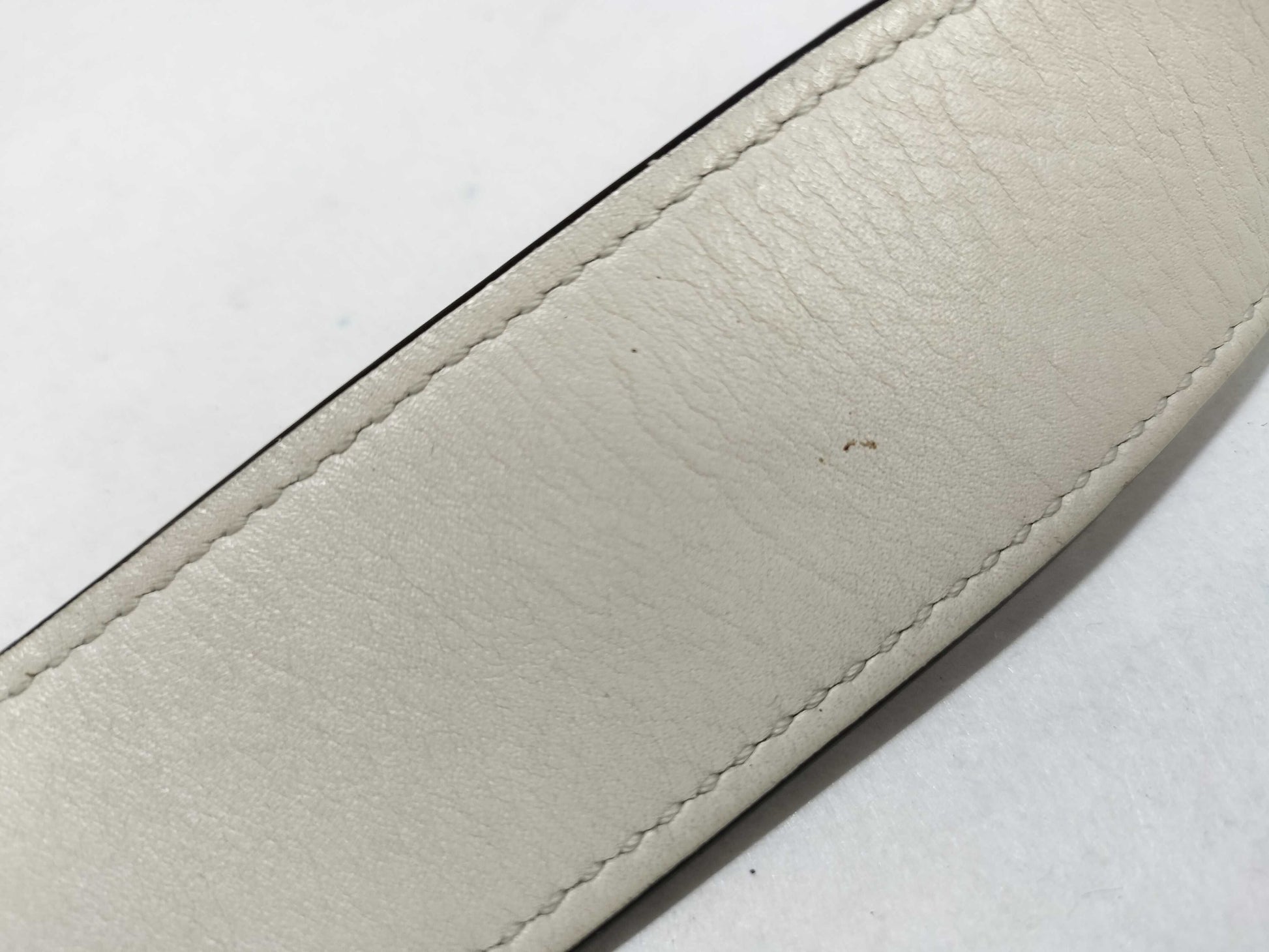 COACH Signature COCAH Coach Signature Canvas Shoulder Bag 10403 Shoulder Bag