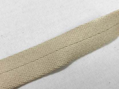 COACH Signature COCAH Coach Signature Canvas Shoulder Bag Pink 43976 Shoulder Bag