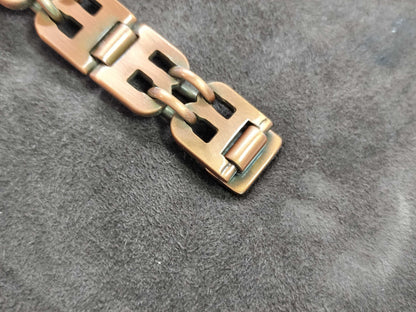 BALLY BALLY Suede Bag Tagged Handbag