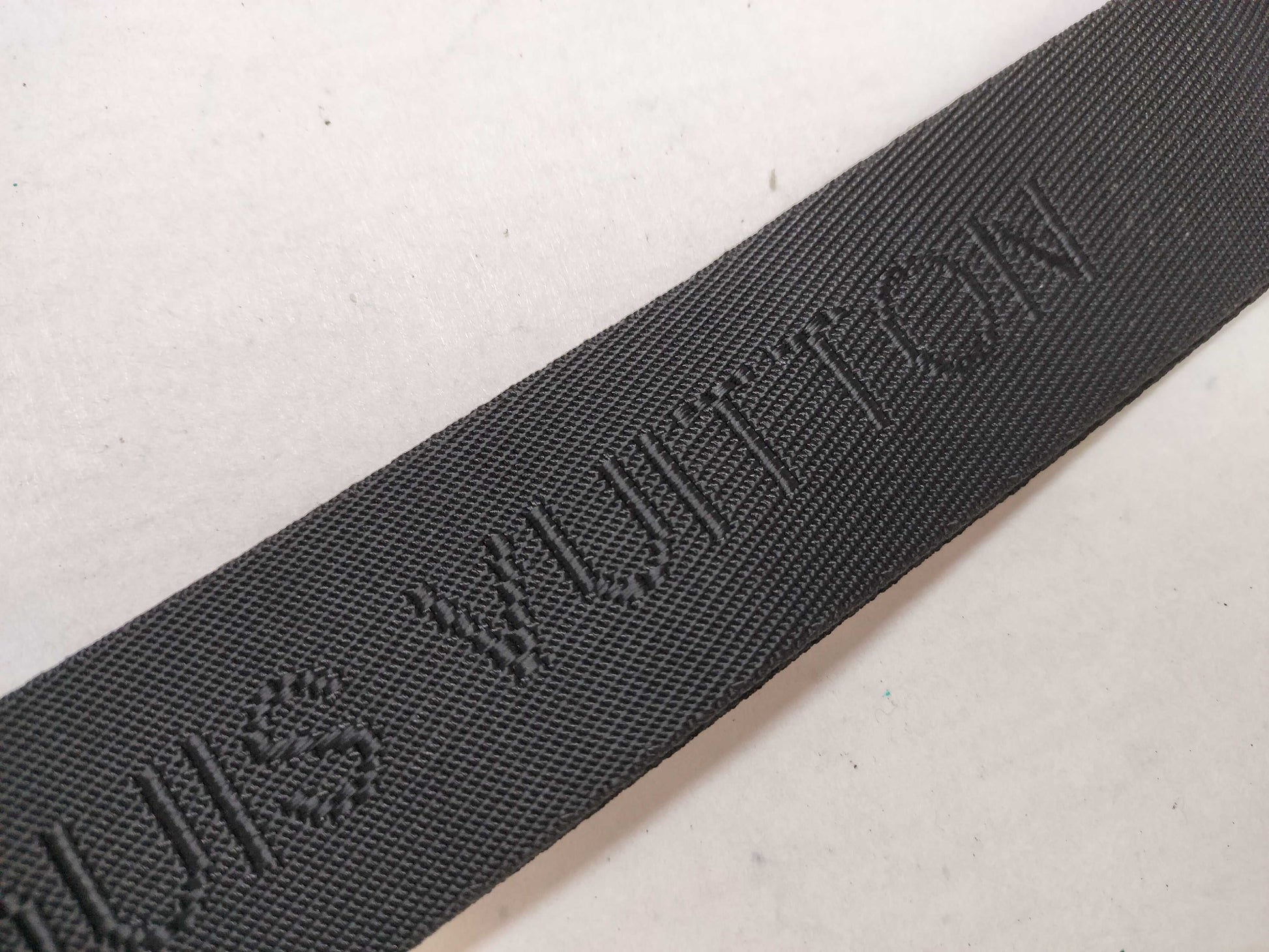 LOUIS VUITTON Louis Vuitton Cup LOUIS VUITTON Louis Vuitton Cup Calvi M80028 Shoulder Bag Shoulder Bag