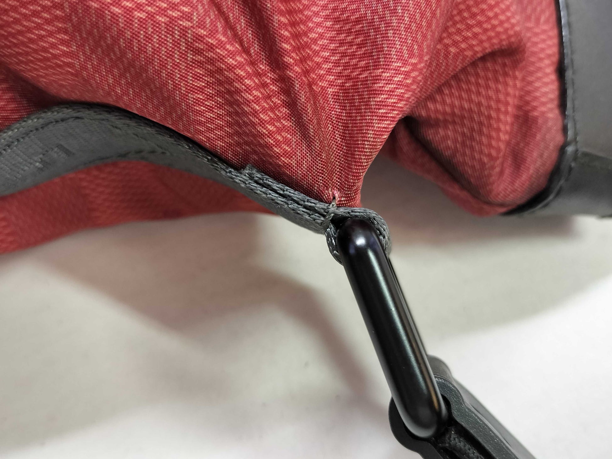 LOUIS VUITTON Louis Vuitton Cup LOUIS VUITTON Louis Vuitton Cup Calvi M80028 Shoulder Bag Shoulder Bag