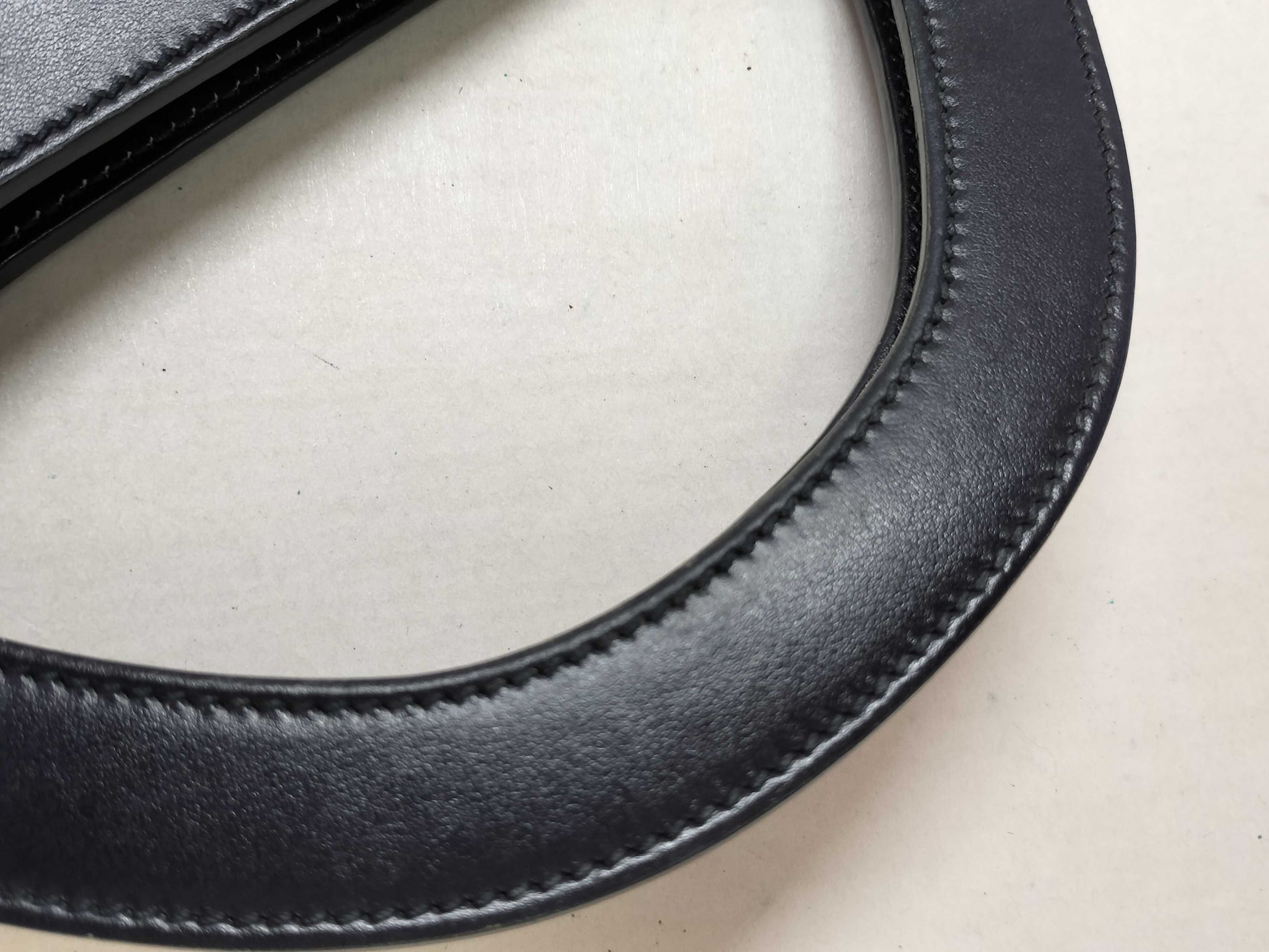 GUCCI GUCCI Gucci GG Imprime Interlocking Sherry Line Handbag Shopper Tote Bag