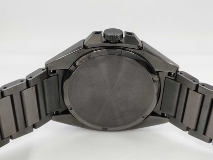 CITIZEN Series8 NA1015-81Z 0590-S125766 1N2380730 Automatic Men's Watch