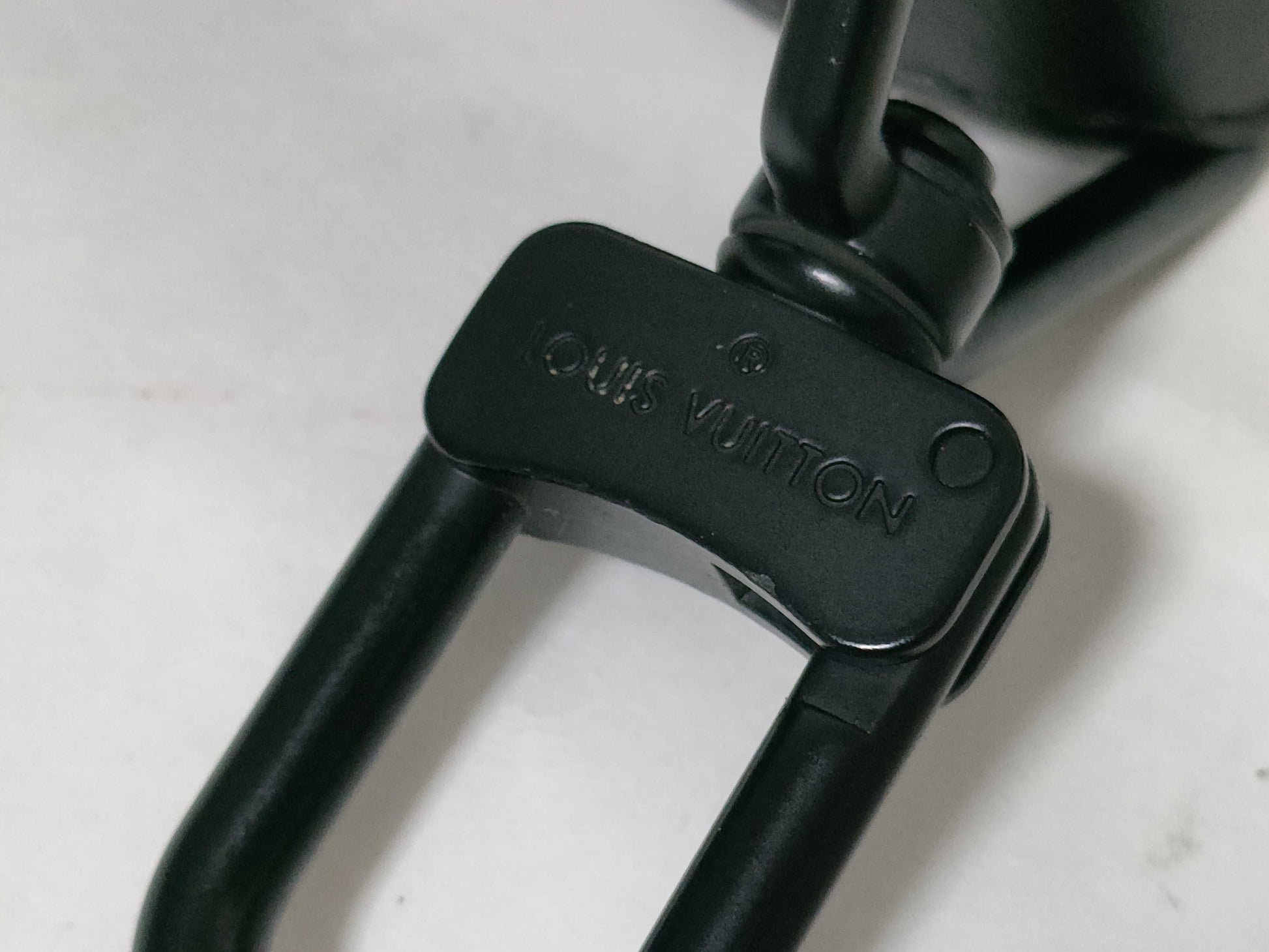 LOUIS VUITTON Louis Vuitton Shoulder Bag Handbag