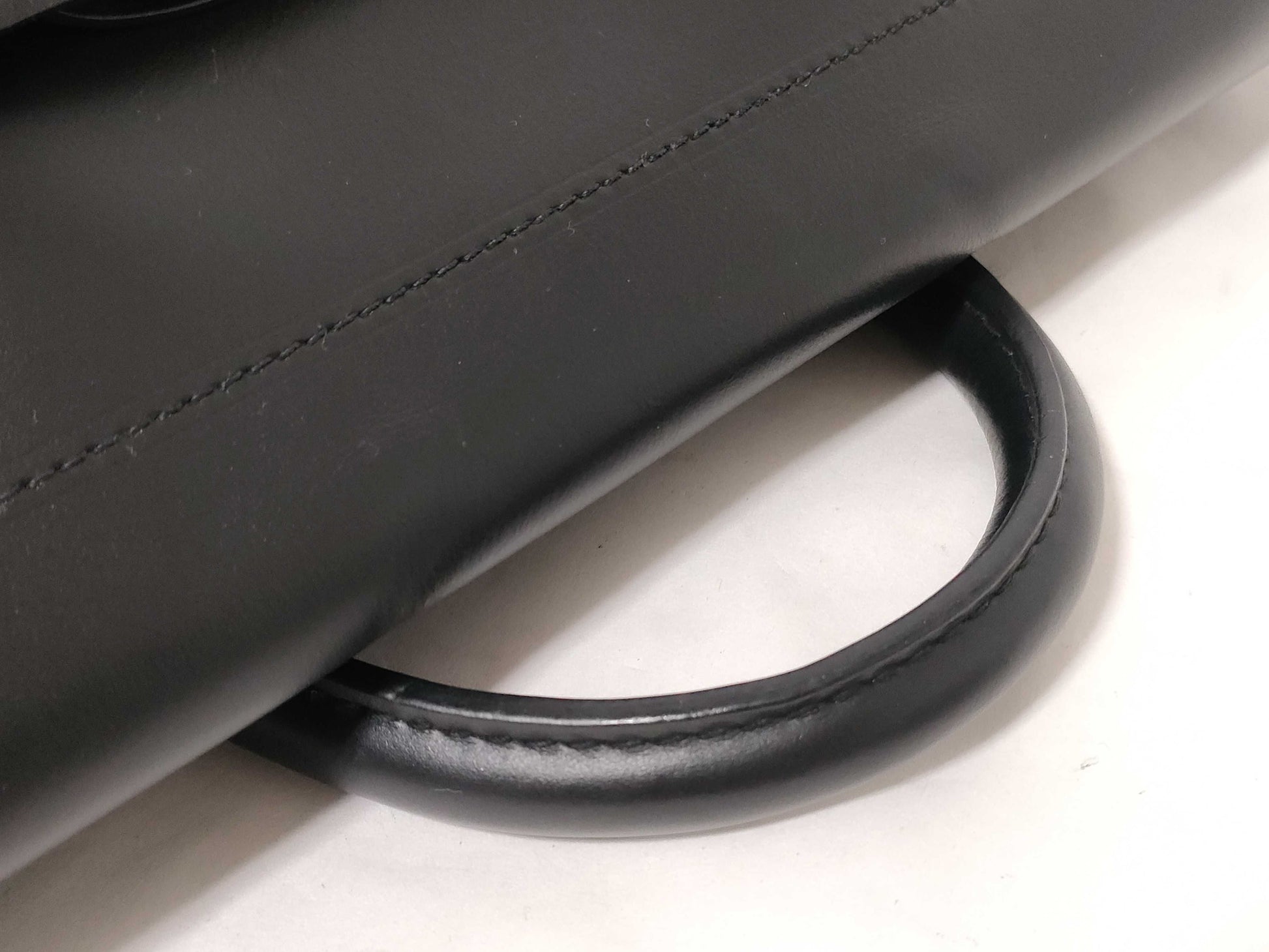 LOUIS VUITTON Louis Vuitton Shoulder Bag Handbag