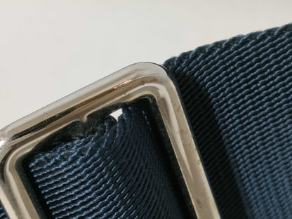 LOUIS VUITTON Savannah Messenger PM Shoulder Bag