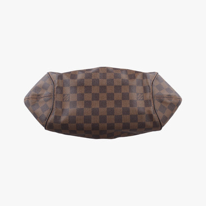 LOUIS VUITTON Sistine PM Evene Damier Canvas N41542FL3009 Tote Bag