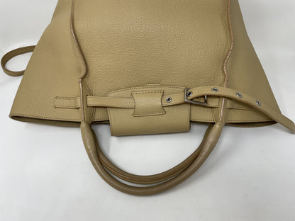CELINE CELINE Handbag Big Bag Small Shoulder Bag 2way Handbag