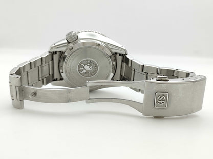 SEIKO Sports Collection SBGJ237 9S86-00K0 1N0061 Automatic Men's Watch