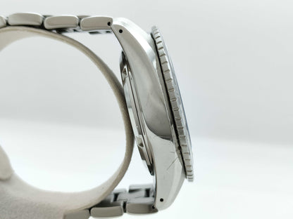 SEIKO Sports Collection SBGJ237 9S86-00K0 1N0061 Automatic Men's Watch