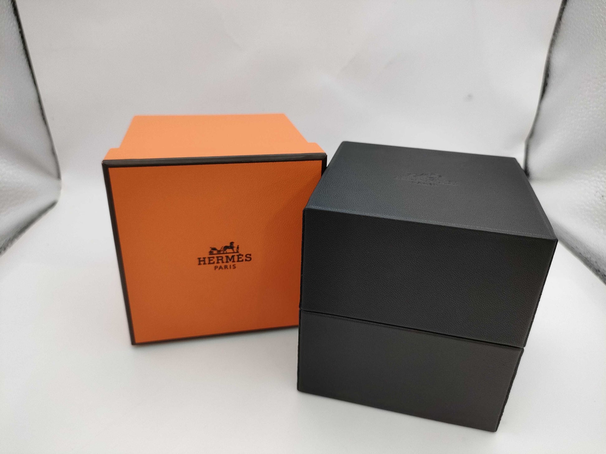 HERMES Chaine d'Ancre TPM 26-link bracelet in YG Au750, 23.4g.