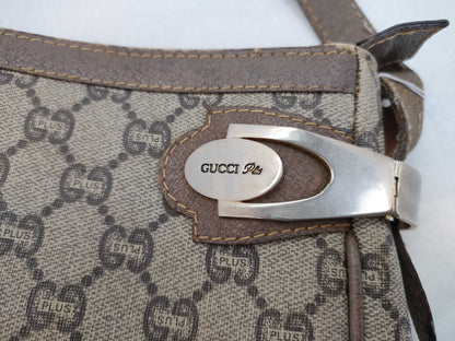 GUCCI GUCCI Gucci Shoulder Bag Set of 2 Shoulder Bags