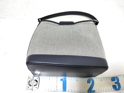 Kate Spade Shoulder Bag and Backpack Set 