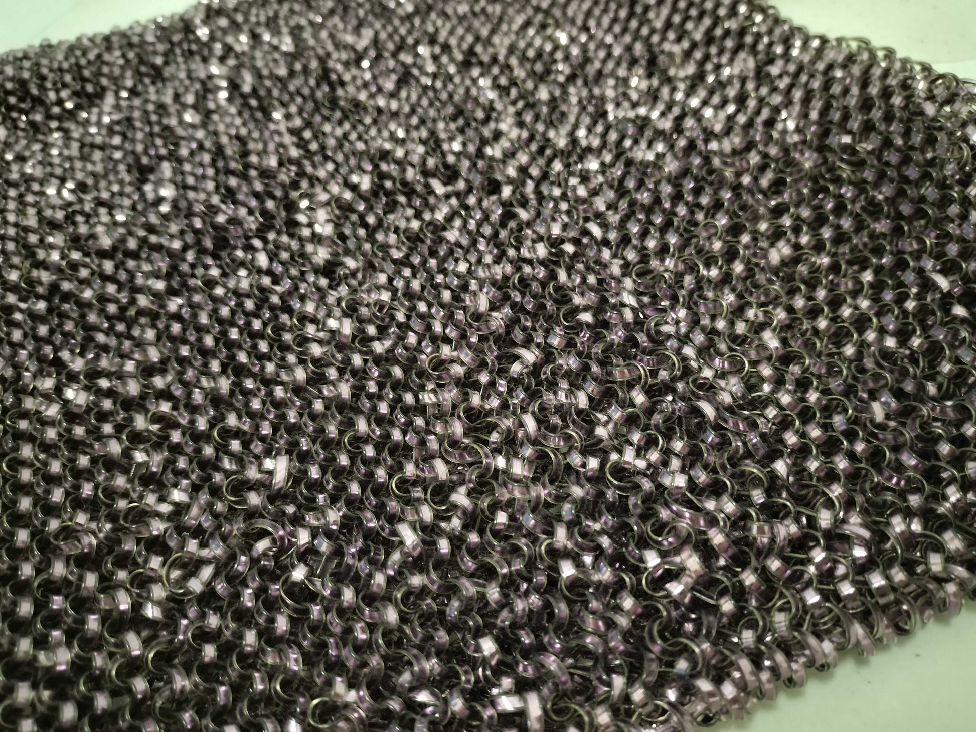 ANTEPRIMA Wire Bag and Tote Bag Set of 2 Handbags