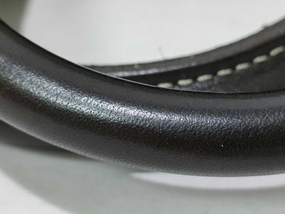 CELINE Celine Boogie Bag Handbag Suede C Macadam Print Handbag