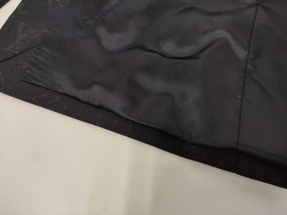 LOUIS VUITTON Vuitton Monogram Suit Set Up Size 44 Other Apparel