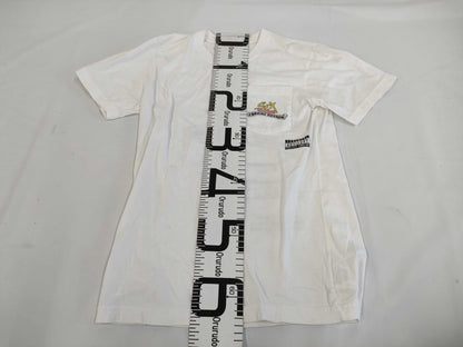 CHROME HEARTS Chrome Hearts Matty Boy T-Shirt Size S T-Shirt