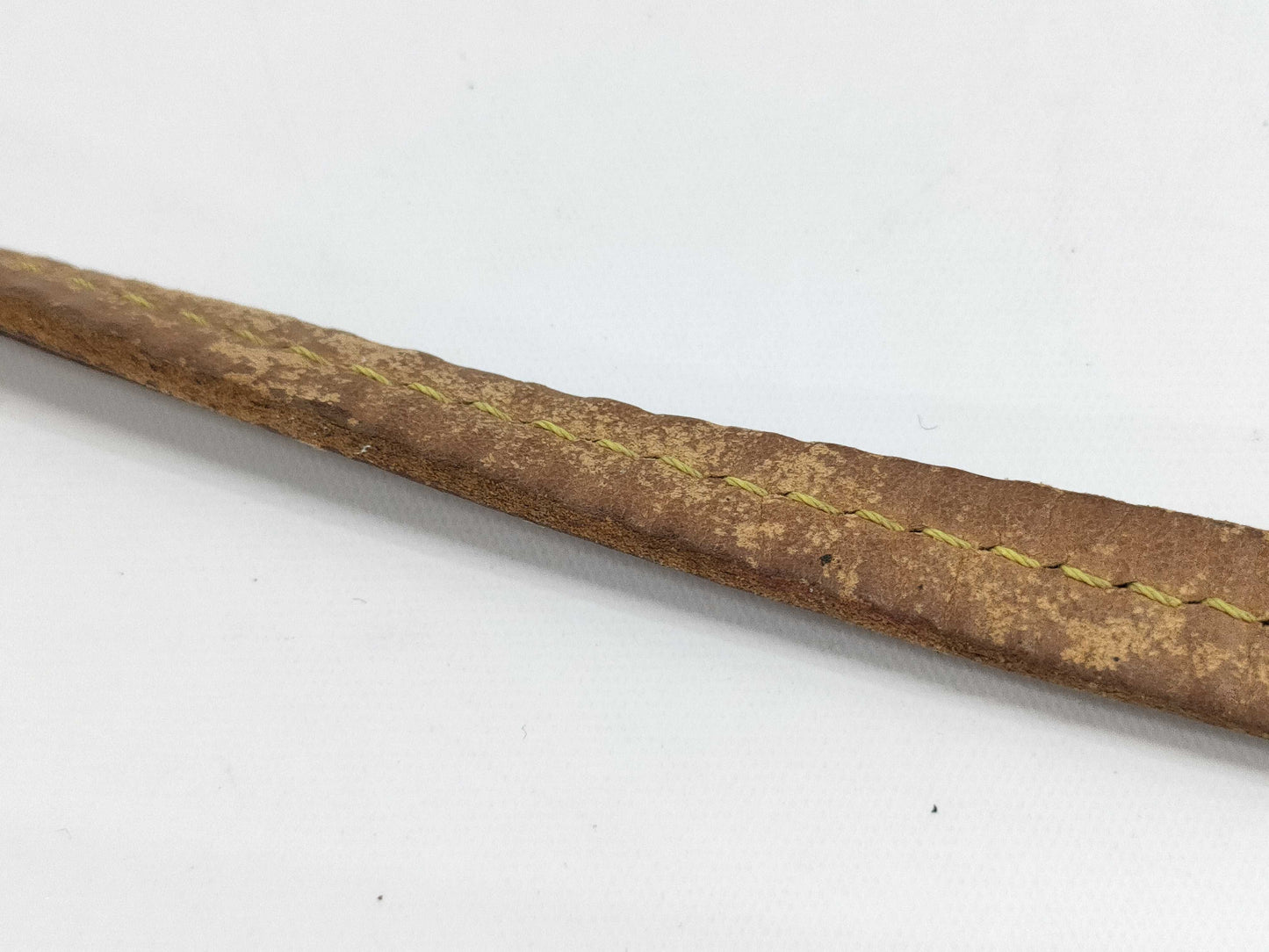 LOUIS VUITTON Monogram Multicolor Shirley M40049 Bag