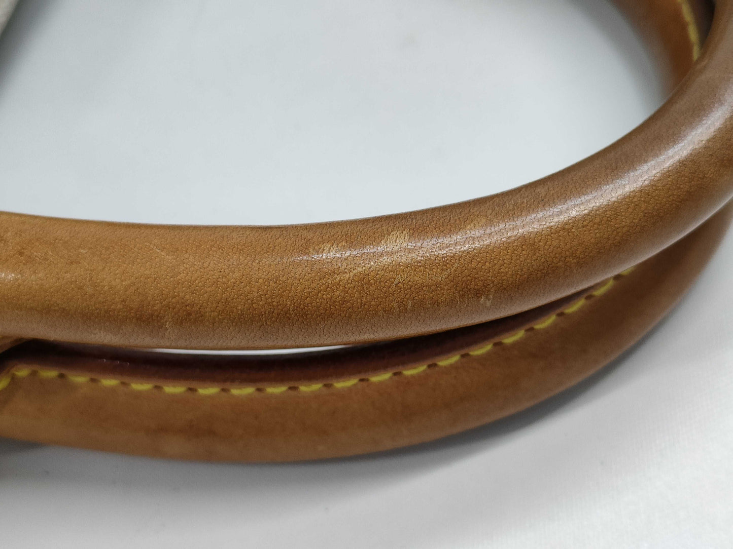 LOUIS VUITTON Monogram Multicolor ALMA M92647 FL0043 Handbag