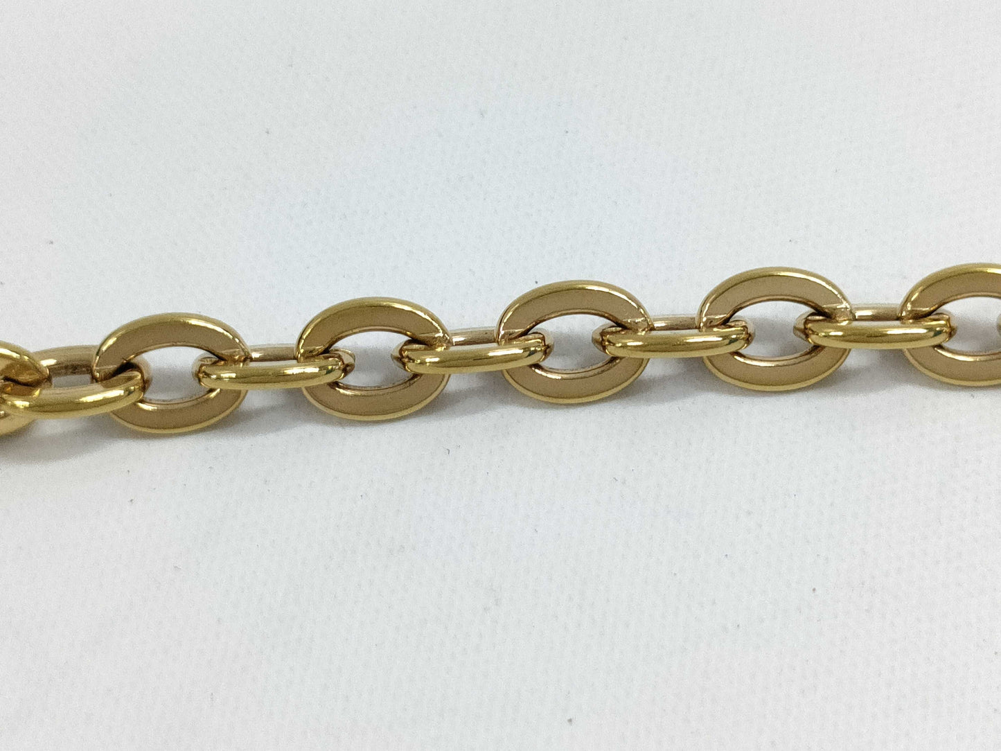 LOUIS VUITTON LV Pochette Felicity Monogram M61276 MI0197 Brown Shoulder Bag