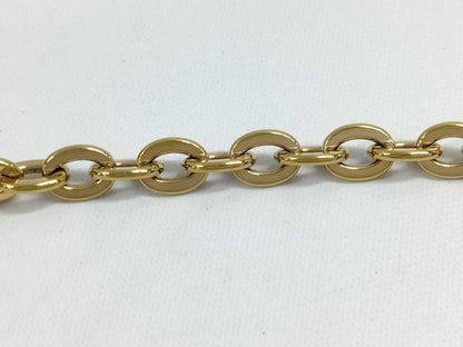 LOUIS VUITTON LV Pochette Felicity Monogram M61276 MI0197 Brown Shoulder Bag