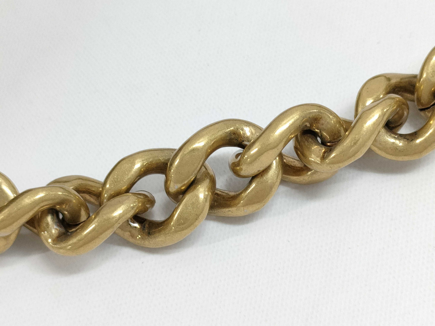 LOUIS VUITTON LV New Camera Bag New Wave M53682 TR0159 Black Bag