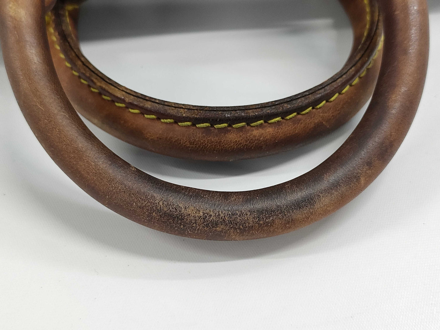 LOUIS VUITTON Monogram Speedy 25 M41528 MI0991 Handbag