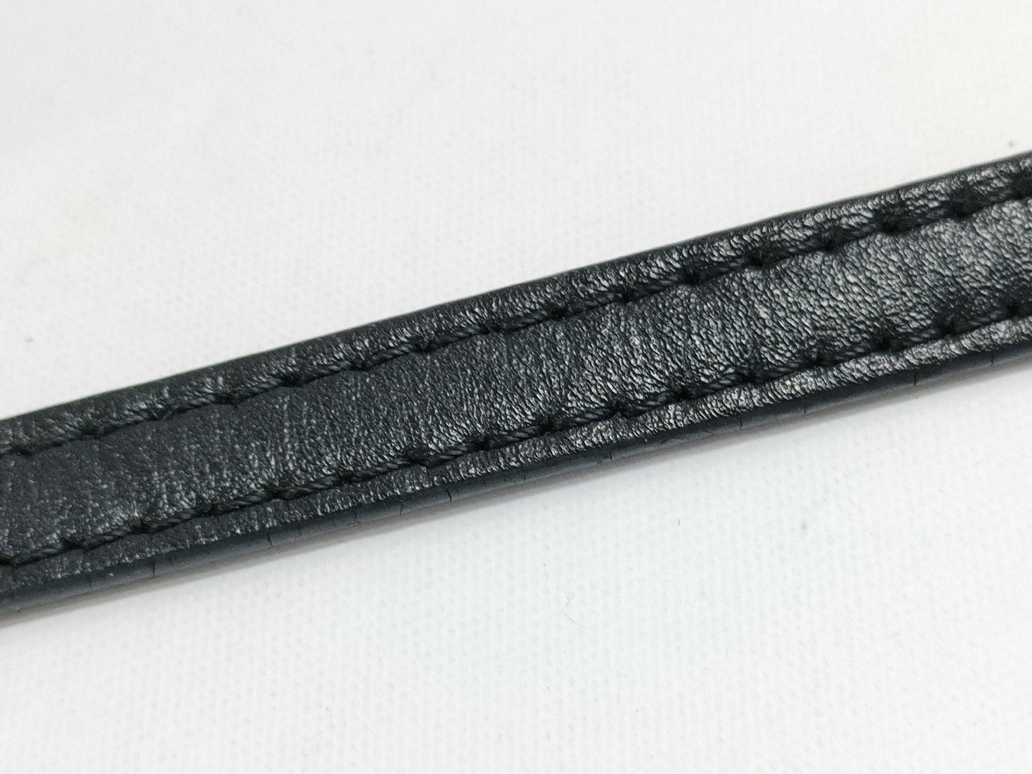 LOUIS VUITTON Vuitton Sequin Box Petitmal W19cm Shoulder Bag