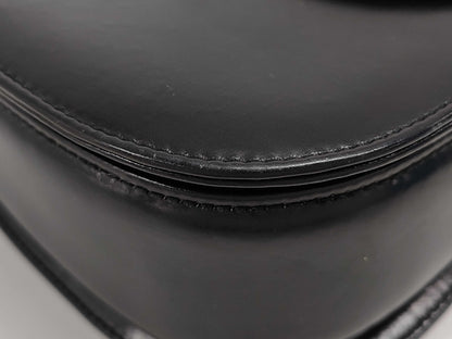 GUCCI Gucci Bamboo Bag 000 20460188 Mirrored Bag