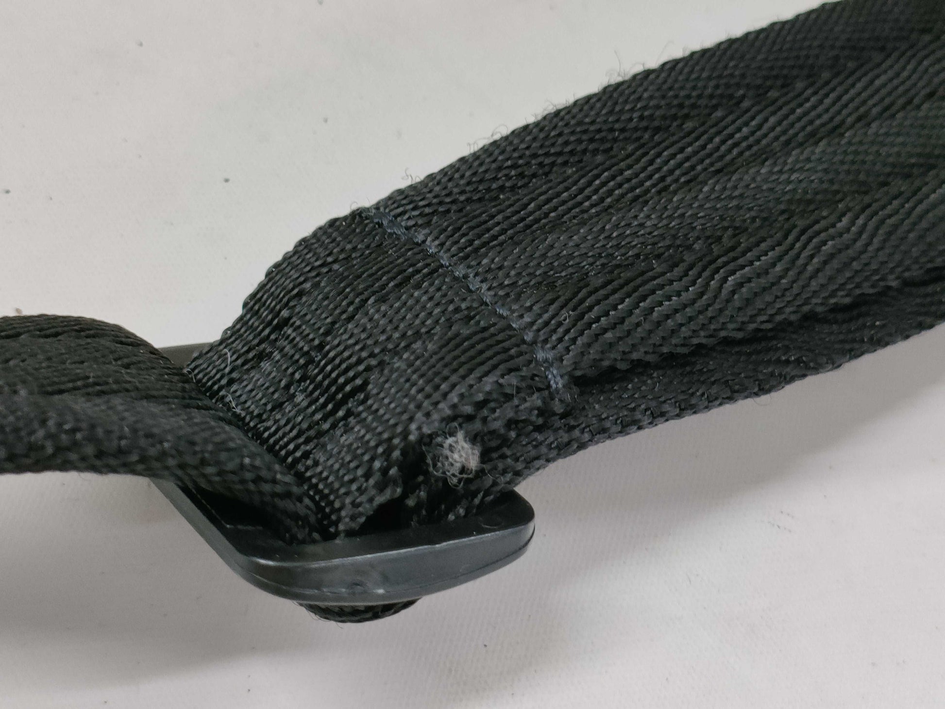 CHANEL Sports Rucksack Nylon 6244452 Multicolor Bag