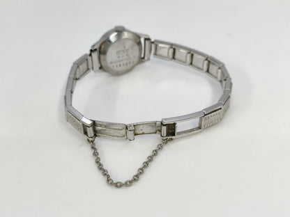 CITIZEN CITIZEN RHONE RH0Q5701-Y 7080693 Hand-Wound Immovable Women's Watch