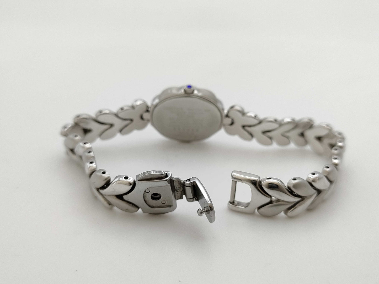 CITIZEN Exechede 4420-E42193Y 9500872 Quartz Immovable Women's Watch