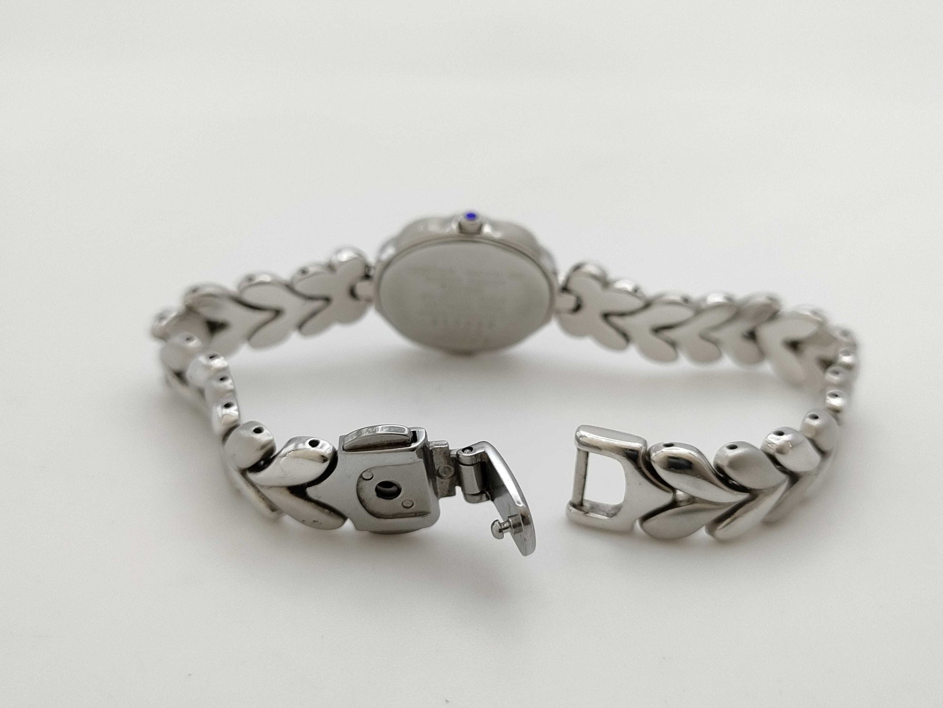 CITIZEN Exechede 4420-E42193Y 9500872 Quartz Immovable Women's Watch