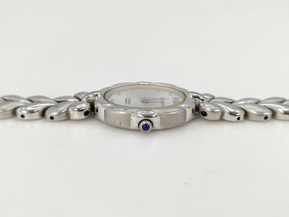 CITIZEN Exechede 4420-E42193Y 9500872 Quartz Immovable Women's Watch