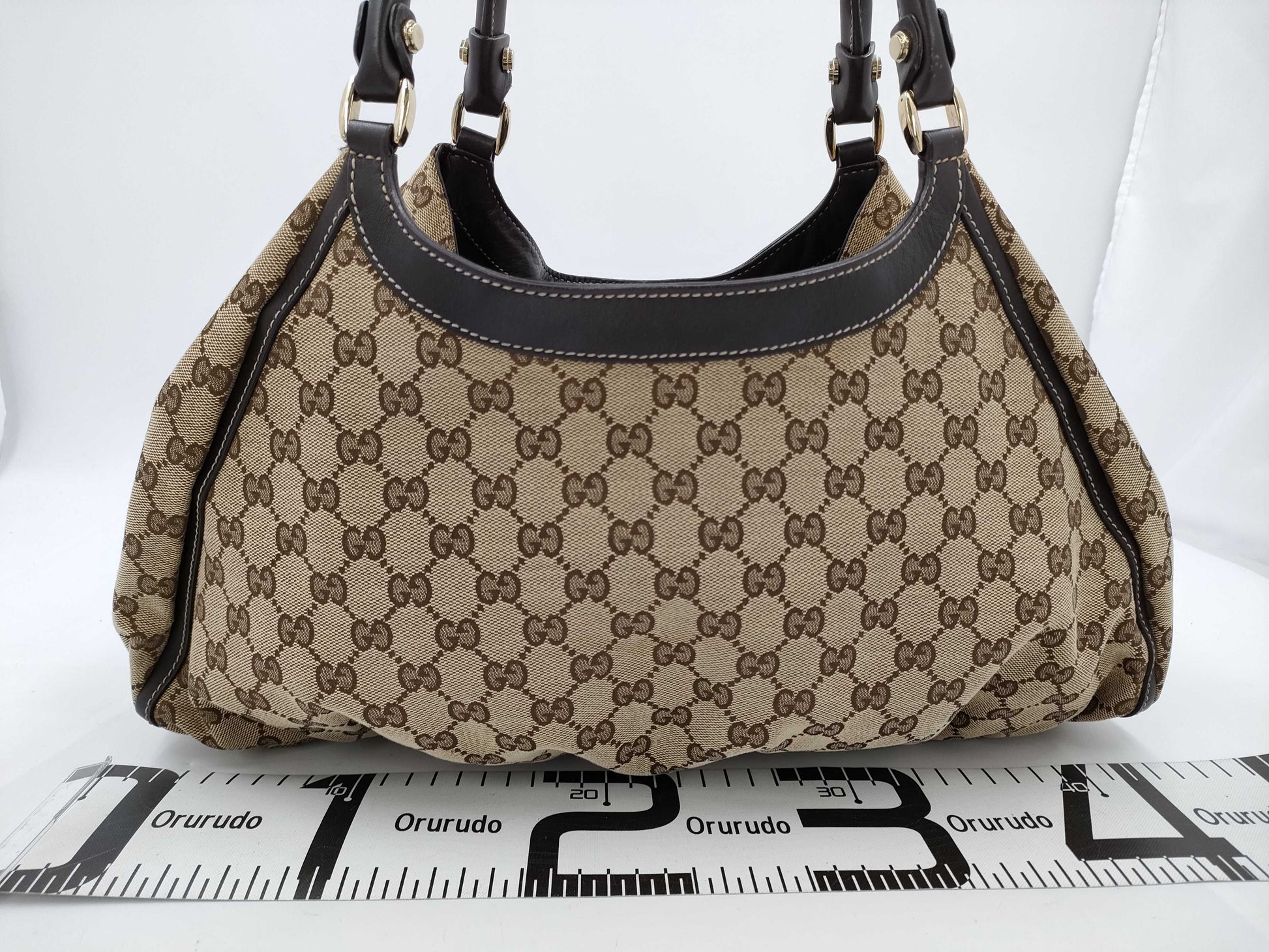 GUCCI Gucci Bag Handbag