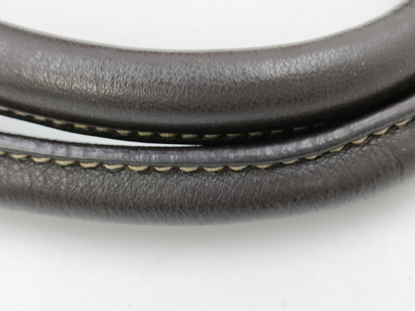 GUCCI Gucci Bag Handbag