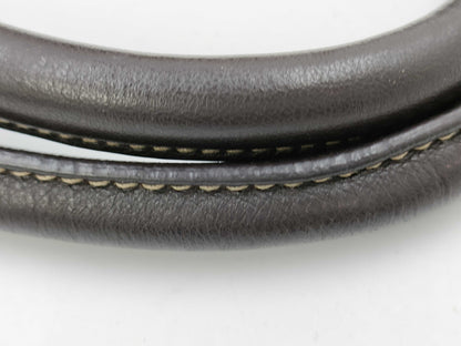 GUCCI Gucci Bag Handbag