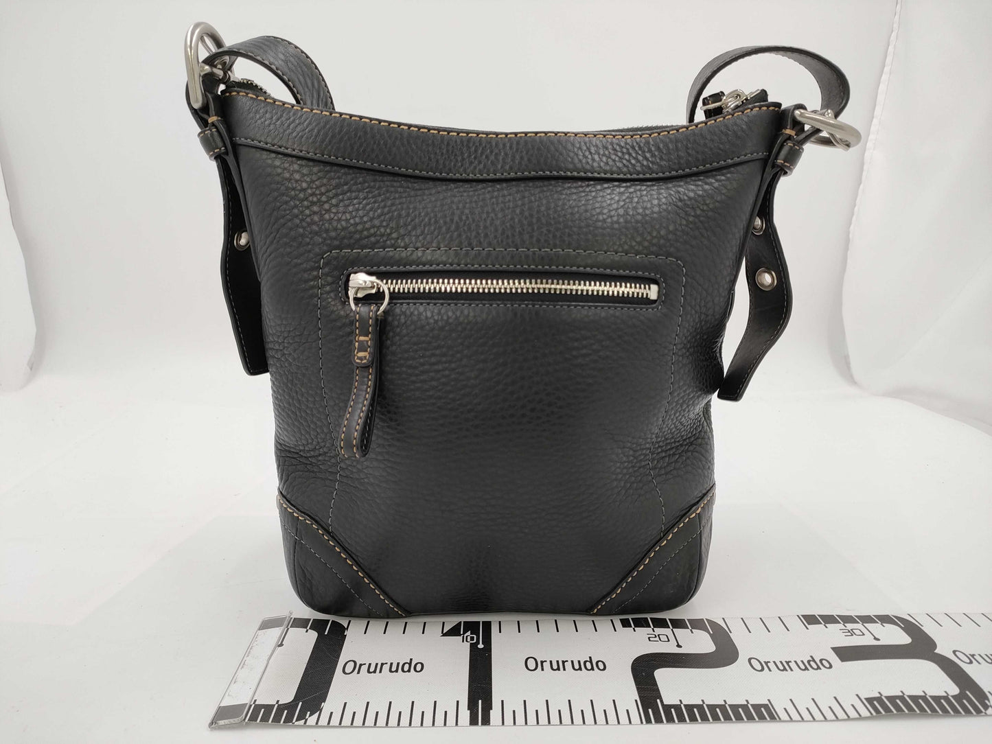 COACH Coach Bag Shoulder Bag