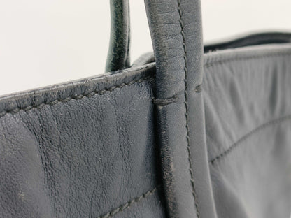 Miu Miu Miu Bag Tote Bag