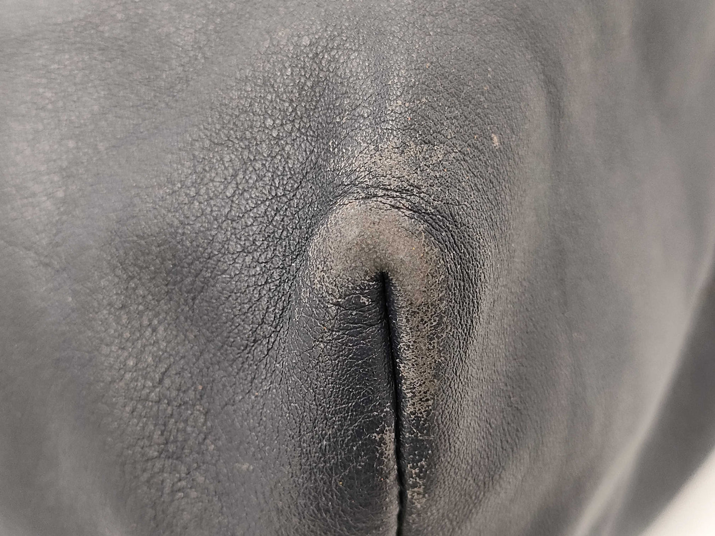 Miu Miu Miu Bag Tote Bag